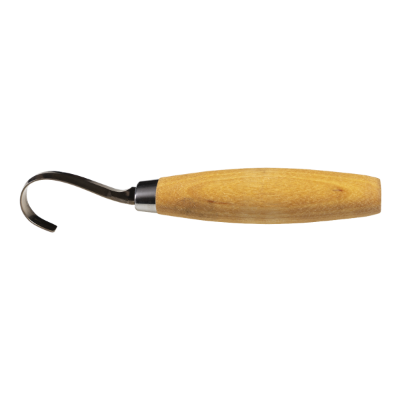 hook_knife_164_right_hand_s_natural_p01_13385_13443_13623_6b74b64ed1780aa2e08f1a22814b7b52_1.png