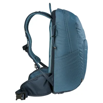 Deuter Bike I 20