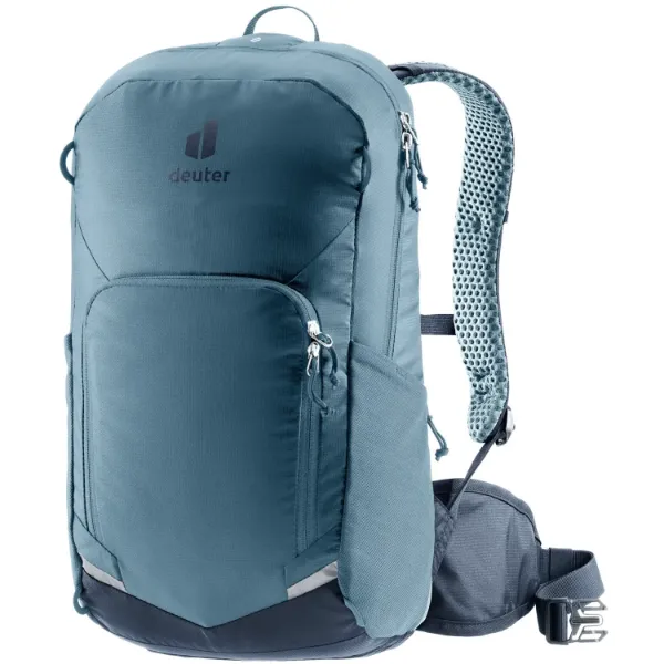 Deuter Bike I 20