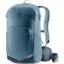 Deuter Bike I 20