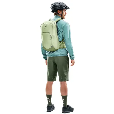 Deuter Bike I 20