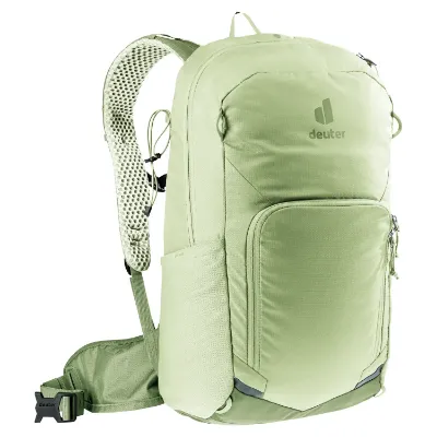 Deuter Bike I 20