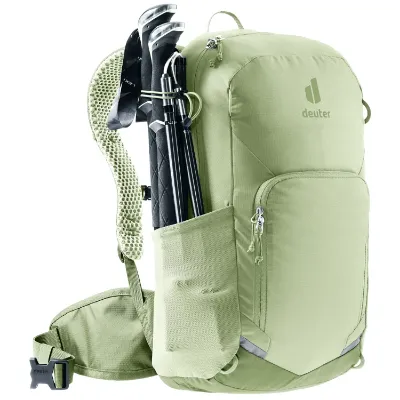 Deuter Bike I 20