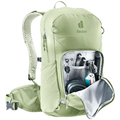 Deuter Bike I 20