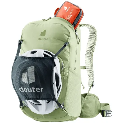 Deuter Bike I 20