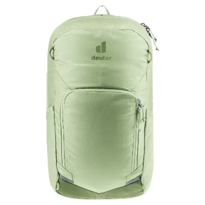 Deuter Bike I 20