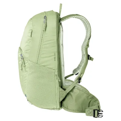 Deuter Bike I 20