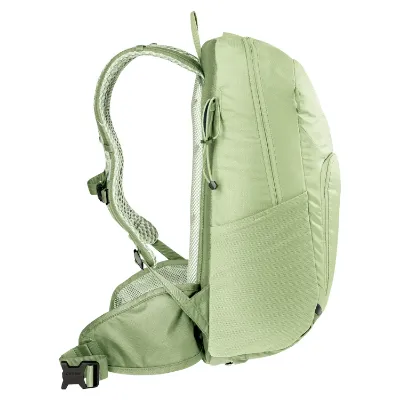 Deuter Bike I 20