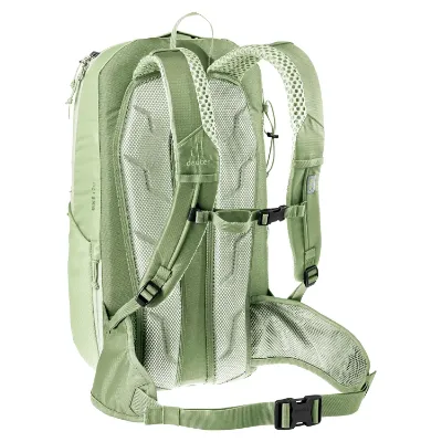 Deuter Bike I 20