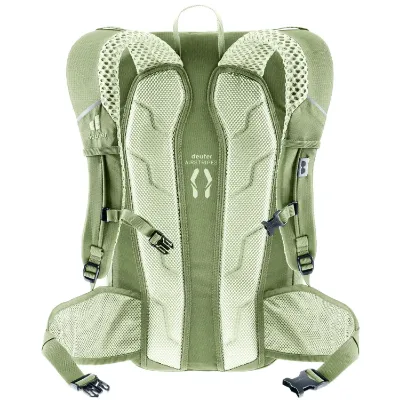 Deuter Bike I 20