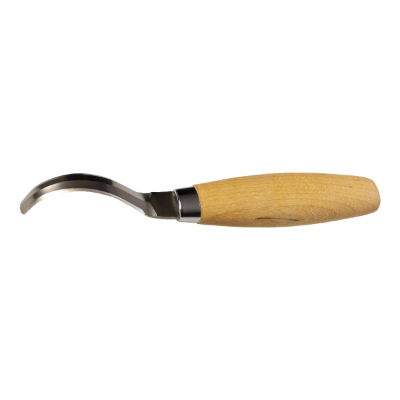 hook_knife_163_double_edge_s_natural_p01_13387_13445_09dcea8c0f72cd48bad3dcdb76ef1803.png