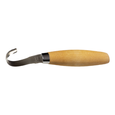 hook_knife_162_double_edge_s_natural_p01_13388_13446_94e5c4658be57662dde74cf9bea3b43b.png
