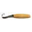 hook_knife_162_double_edge_s_natural_p01_13388_13446_94e5c4658be57662dde74cf9bea3b43b.png