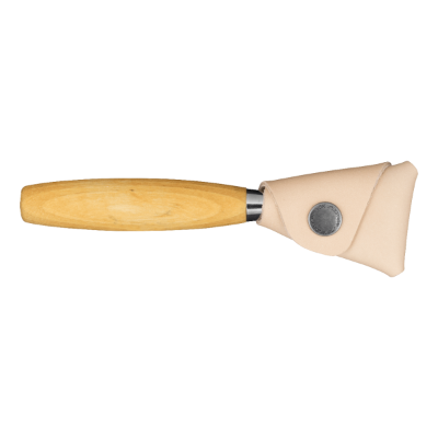 hook_knife_162_double_edge_with_leather_sheath_s_natural_hook_knife_164_with_leather_sheath_s_natural_p01_13388_d05af7256cacbc6586c398aa4c8972c5.png