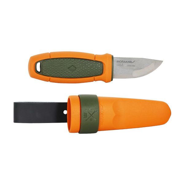 eldris_with_belt_loop_s_olive_green-burnt_orange_p01_14237_8eb59aacaaf26bd5eccbf69661e23447.jpg