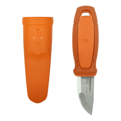 eldris_s_burnt_orange_p01_13501_13519_13502_11581cf6c9cb609511c02fd81df5f0a5_1.png