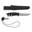 companion_spark_s_black_p01_13567_021c796839907cbb24f3412560666c76.jpg