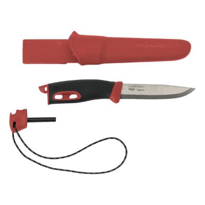 companion_spark_s_red_p01_13571_3f8d9a21788ab297c08a092cc146cdf6.jpg