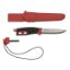 companion_spark_s_red_p01_13571_3f8d9a21788ab297c08a092cc146cdf6.jpg