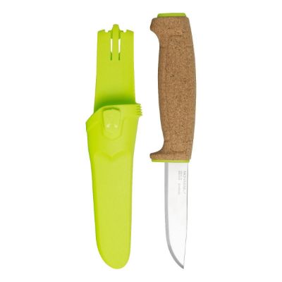 floating_knife_s_lime_green_p01_13686_14184_325f521b1364191847d8c27637937150.jpg