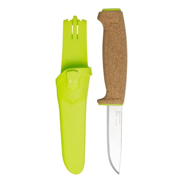 floating_knife_s_lime_green_p01_13686_14184_325f521b1364191847d8c27637937150.jpg