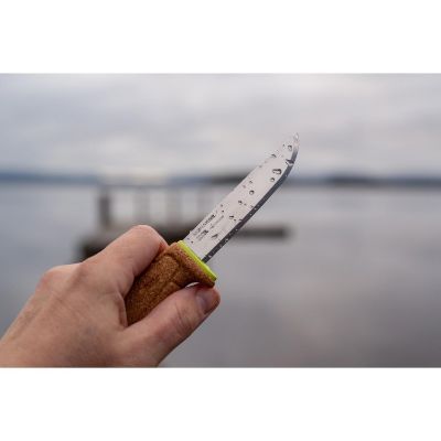 floating_knife_s_lime_green_pe38_13686_14184_662c5a2e3841e2e67b646925712525af.jpg