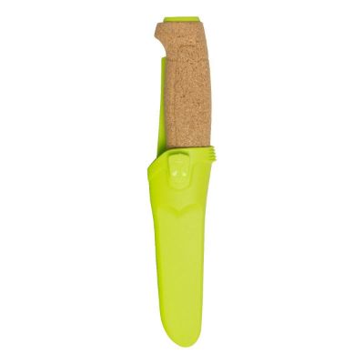 floating_knife_s_lime_green_p02_13686_14184_11121f783a55fda18c7c560b4f6de1dc.jpg