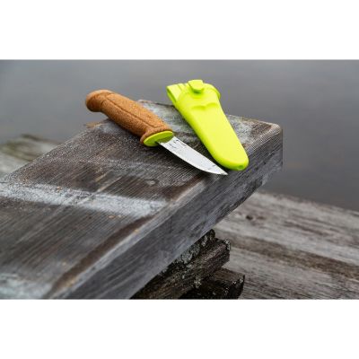 floating_knife_s_lime_green_pe33_13686_14184_78fdbaf19b291b377ae4829eeac51510.jpg