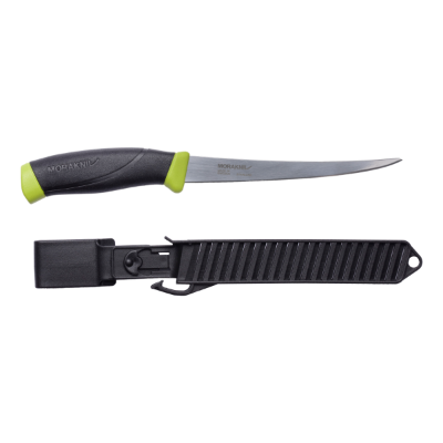 companion_fishing_fillet_155_s_lime_green_p01_13869_331480e71b839adb828af9b5a92d1ee5.png