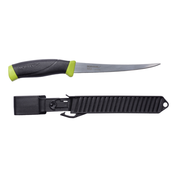 companion_fishing_fillet_155_s_lime_green_p01_13869_331480e71b839adb828af9b5a92d1ee5.png