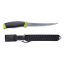 companion_fishing_fillet_155_s_lime_green_p01_13869_331480e71b839adb828af9b5a92d1ee5.png