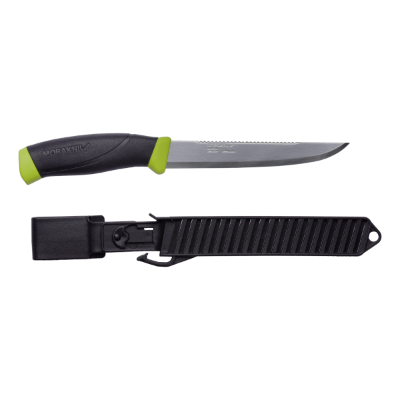 companion_fishing_scaler_150_s_lime_green_p01_13870_5b19960204dde53b8e039b55ece151f0.png