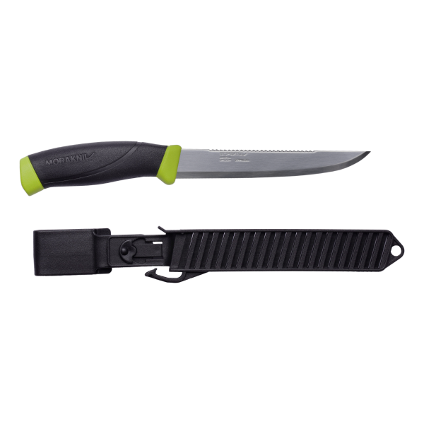 companion_fishing_scaler_150_s_lime_green_p01_13870_5b19960204dde53b8e039b55ece151f0.png
