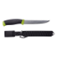 companion_fishing_scaler_150_s_lime_green_p01_13870_5b19960204dde53b8e039b55ece151f0.png