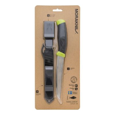 companion_fishing_scaler_150_s_lime_green_pkg01_13870_64c2c25450d73282c0ed2d5c214e86ef.jpg