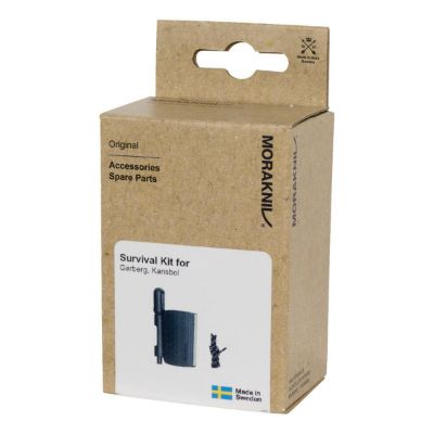 survival_kit_for_kansbol_garberg_pkg01_13911_a33a8808510b89c53c44d724af6c937f.jpg