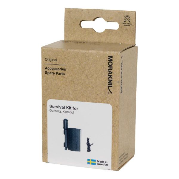 survival_kit_for_kansbol_garberg_pkg01_13911_a33a8808510b89c53c44d724af6c937f.jpg