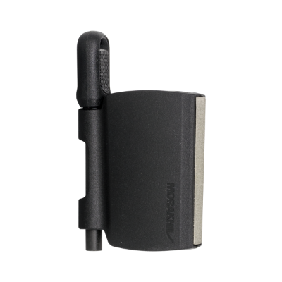 survival_kit_for_kansbolgarberg_p02_13911_d35e038bc68b1d9997e4a98961b340b9.png