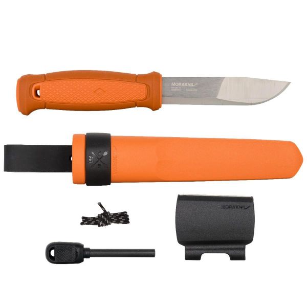 kansbol_with_survival_kit_s_burnt_orange_p01_13913_4a59ba367ee7b2baa62db36ac872052c.jpg
