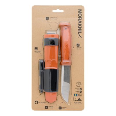 kansbol_with_survival_kit_s_burnt_orange_pkg01_13913_eca17aa54357d5d899b585be2bdd9616.jpg