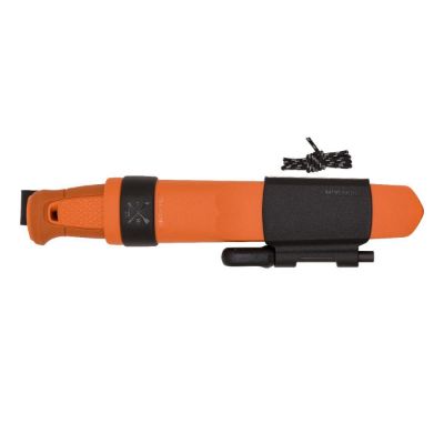 kansbol_with_survival_kit_s_burnt_orange_p02_13913_1f603a7cc60ed08beeaeb6fab3a176e4.jpg