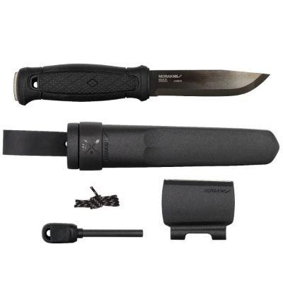 garberg_blackblade_with_survival_kit_c_black_p01_13915_3b17c2404319a67ab22ed74c2b29e7b7.jpg