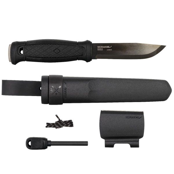 garberg_blackblade_with_survival_kit_c_black_p01_13915_3b17c2404319a67ab22ed74c2b29e7b7.jpg