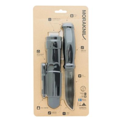 garberg_blackblade_with_survival_kit_c_black_pkg01_13915_89c2a522422b298a67e72d3ea937575b.jpg