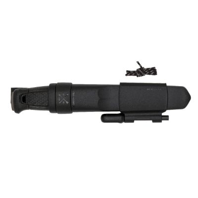 garberg_blackblade_with_survival_kit_c_black_p02_13915_a1d08582cf17d72aa45c4a7873ffc854.jpg