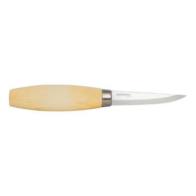 woodcarving_106_c_natural_p02_14027_14030_29309d21223c6fe4f776294023ce453d.png