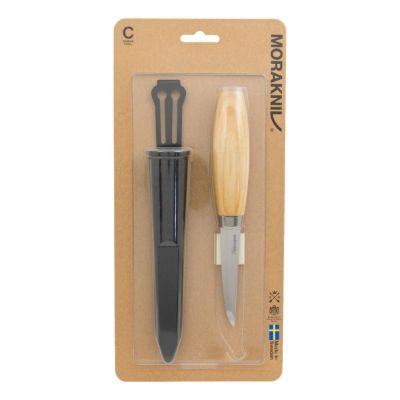 woodcarving_106_c_natural_pkg01_14030_b1f64c64ad21f8d62135c1f33f1c02a6.jpg