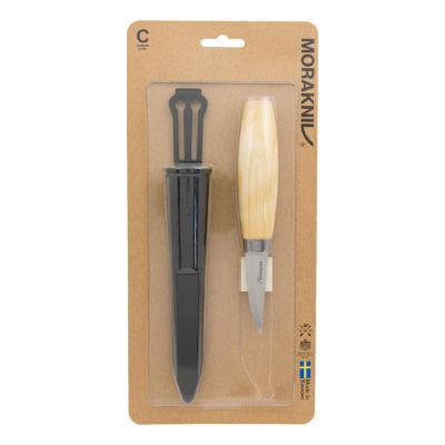 woodcarving_120_c_natural_pkg01_14031_6a9cc80c19bcf9e64117680804dfbc7c.jpg