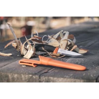 companion_s_burnt_orange_pe01_14072_14073_ce31724648201618faf781d99733db72.jpg