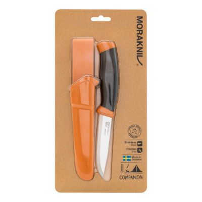 companion_s_burnt_orange_pkg02_14072_8a3a4cfe15a742afc98c88c926940859.jpg